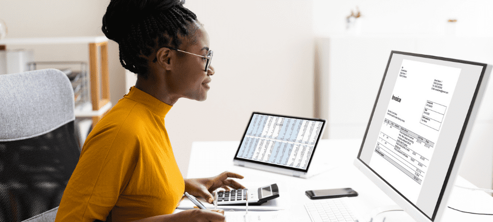 The 10 Best Small Business Accounting Software of 2021